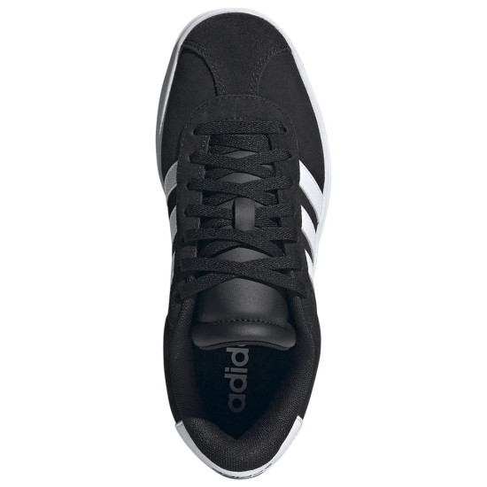 Adidas VL Court Bold J